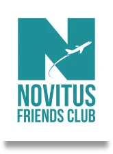Novitus Friends Club