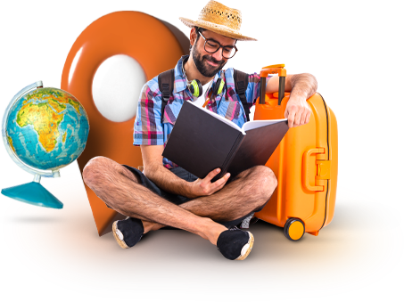 O co gramy w tym roku?